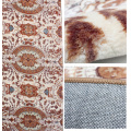 /msite/products/detail/productid/52456668/id/520511.html